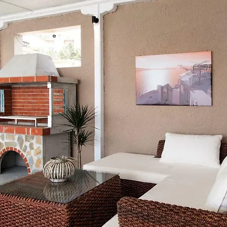 Alexandra * Nea Irakleia