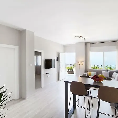 Alexandra * Nea Irakleia