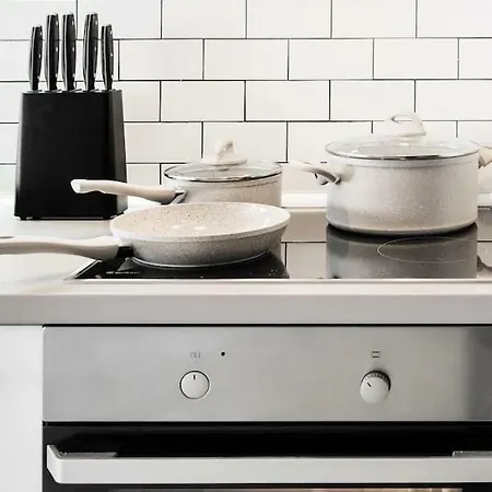 Alexandra Nea Irakleia