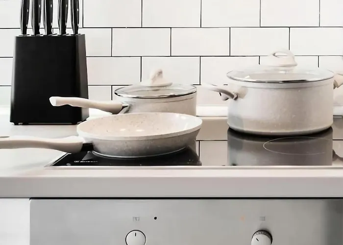 Alexandra Villa Nea Iraklia