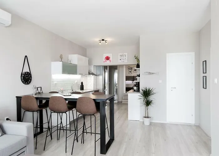 Alexandra * Nea Iraklia