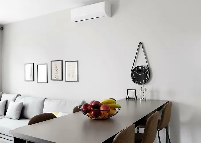 Alexandra * Nea Iraklia