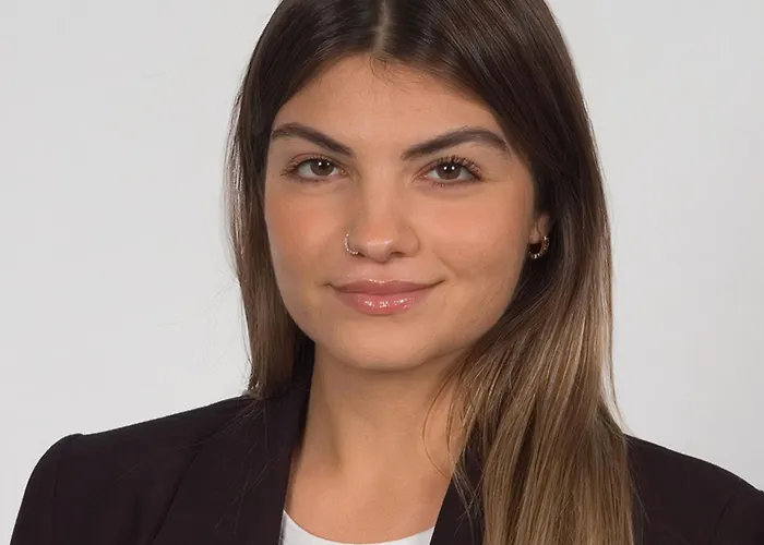 Alexandra *