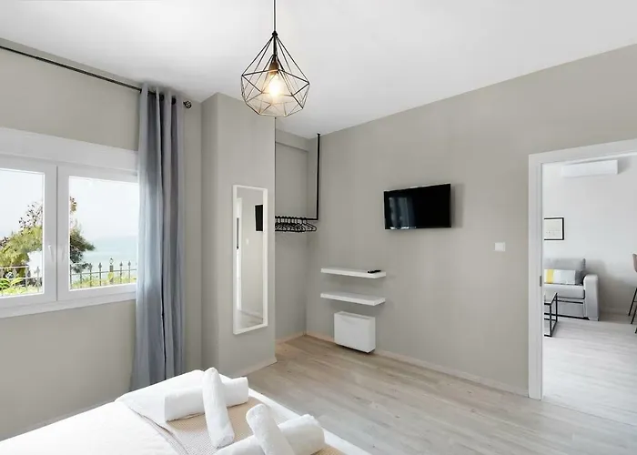 Villa Alexandra *