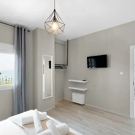Villa Alexandra *